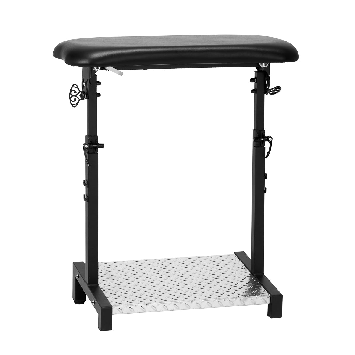 tatoveringsarmlæn Pro Ink 720 sort