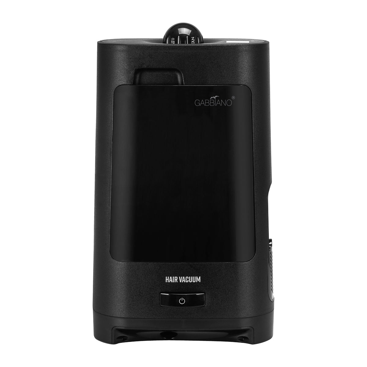 Automatisk 1400W frisørstøvsuger