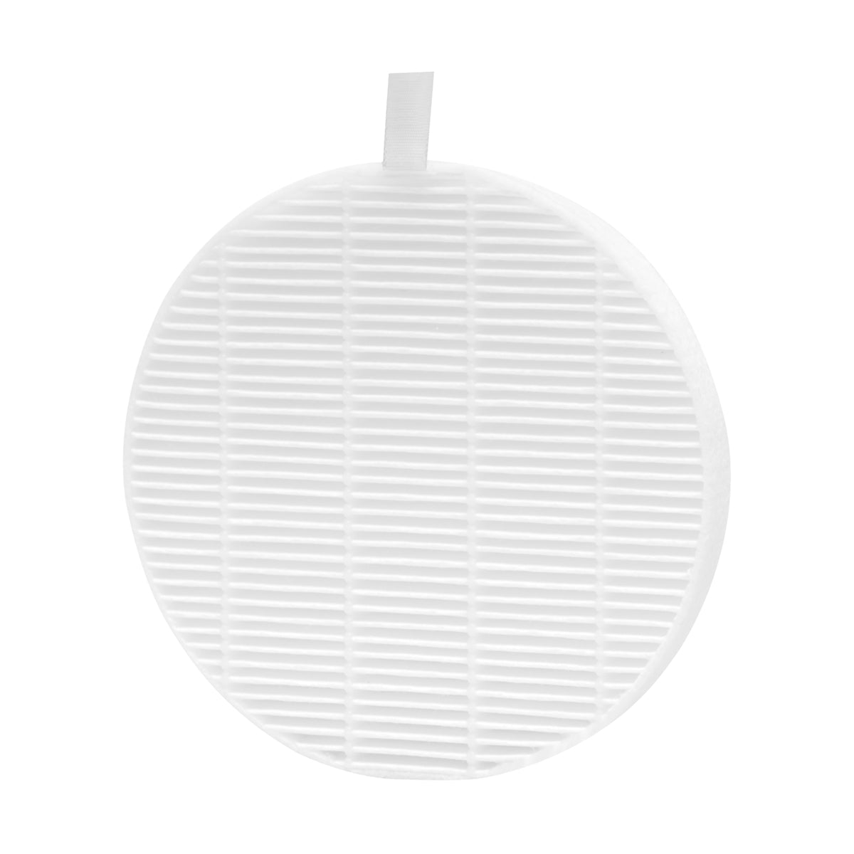 Kassettefilter til Momo J007 støvabsorberingende