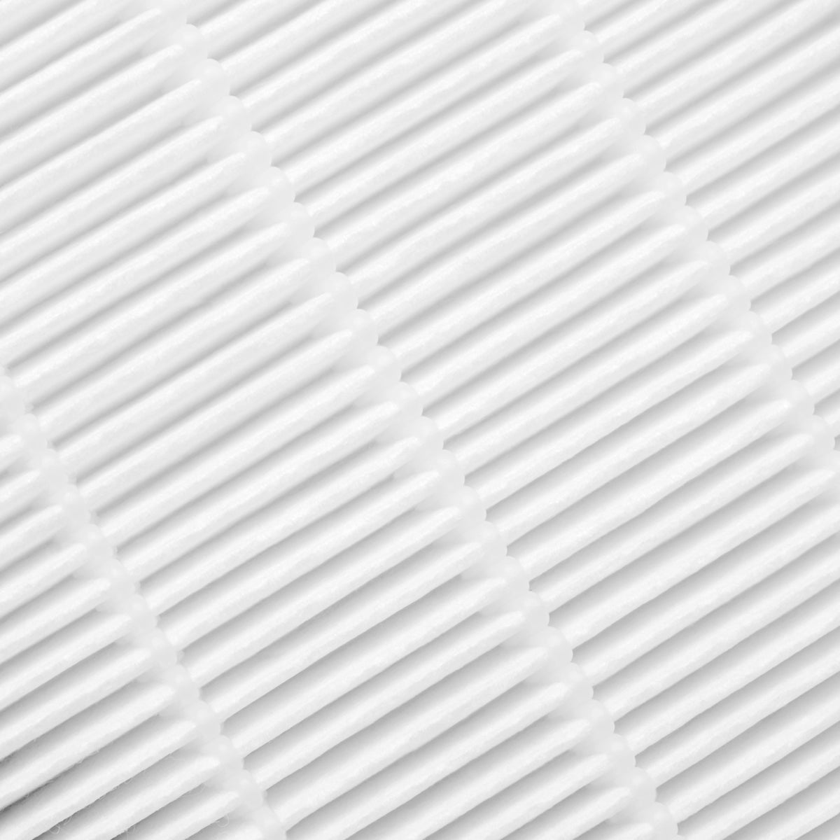 Kassettefilter til Momo J007 støvabsorberingende