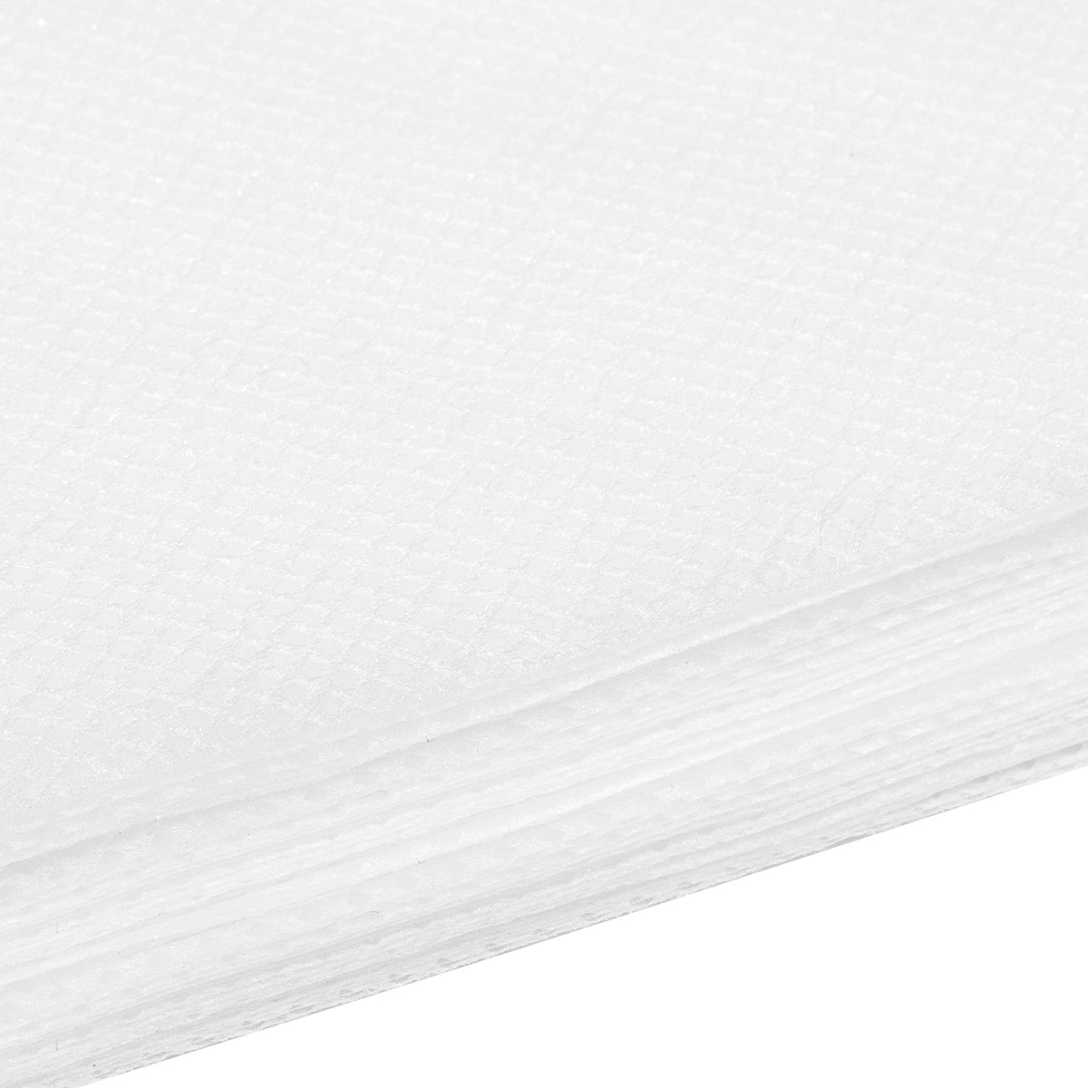 Engangsfilter til Saeyang støvabsorberingende Marathon Olimp 65W 50 stk