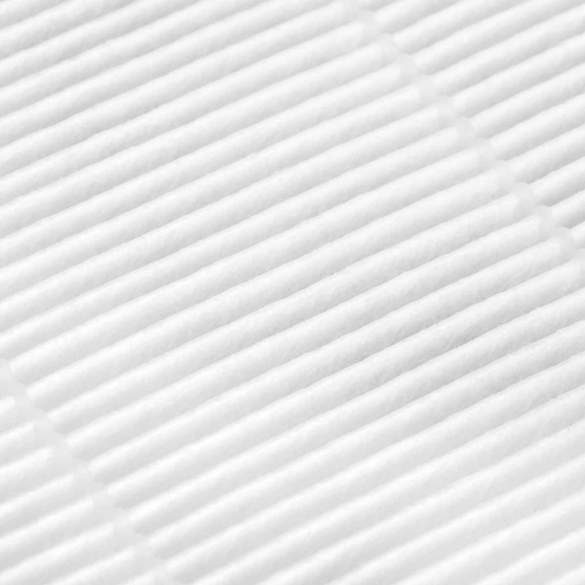 HEPA-filter til Saeyang støvabsorberingende Marathon Olimp 65W