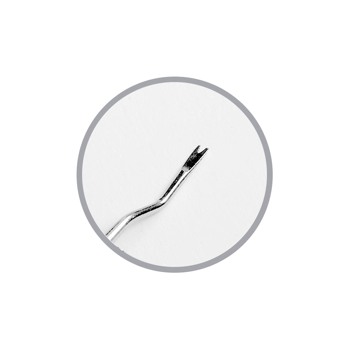 Podoland aktivator til spænde