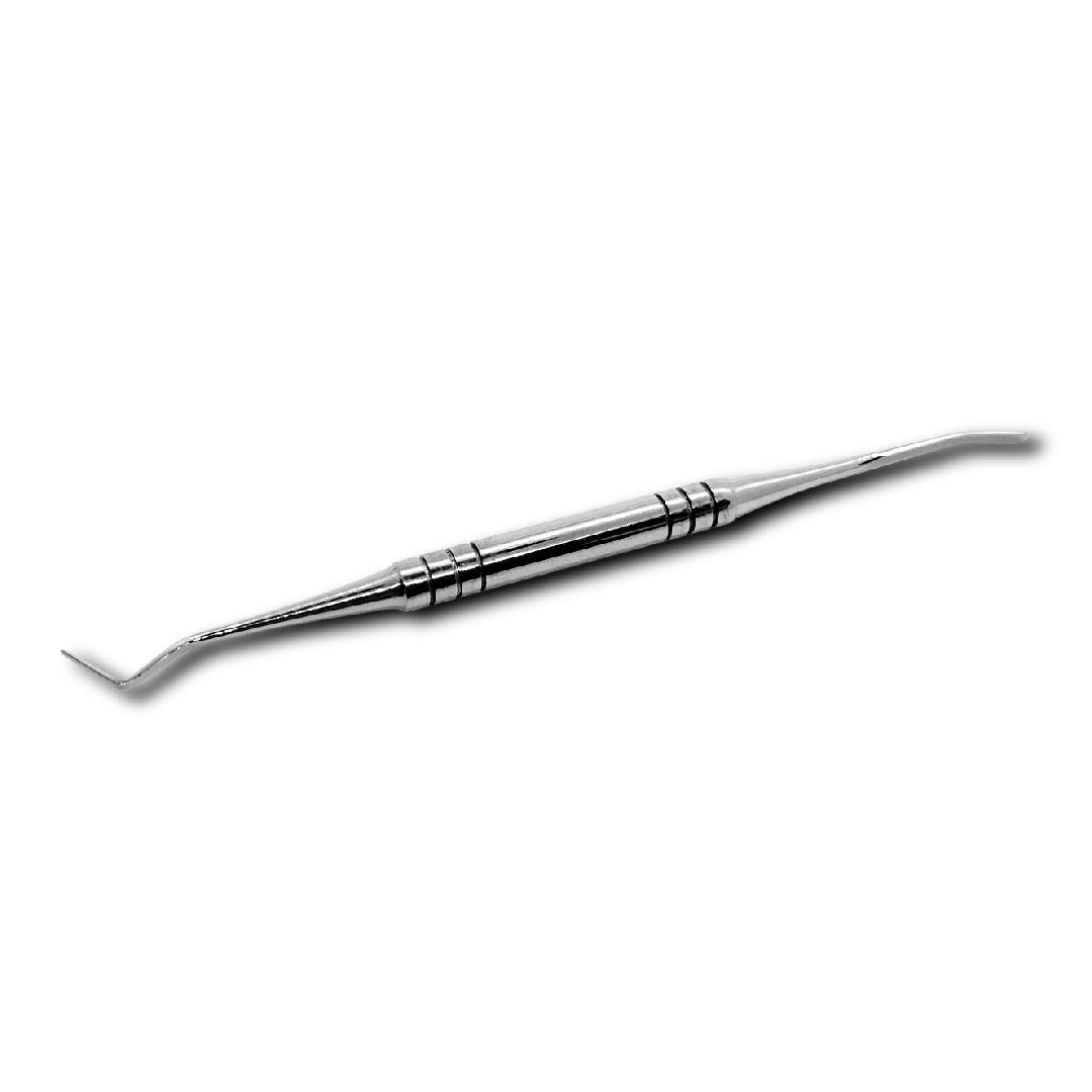 Podoland mini tamponadeapplikator