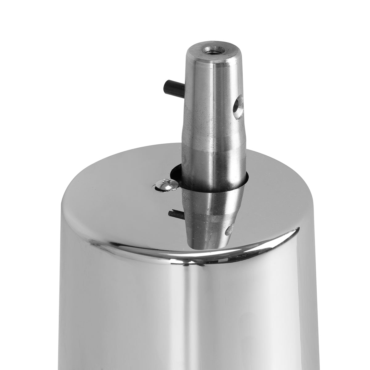 Aktuator til 210 Basic kosmetikstole