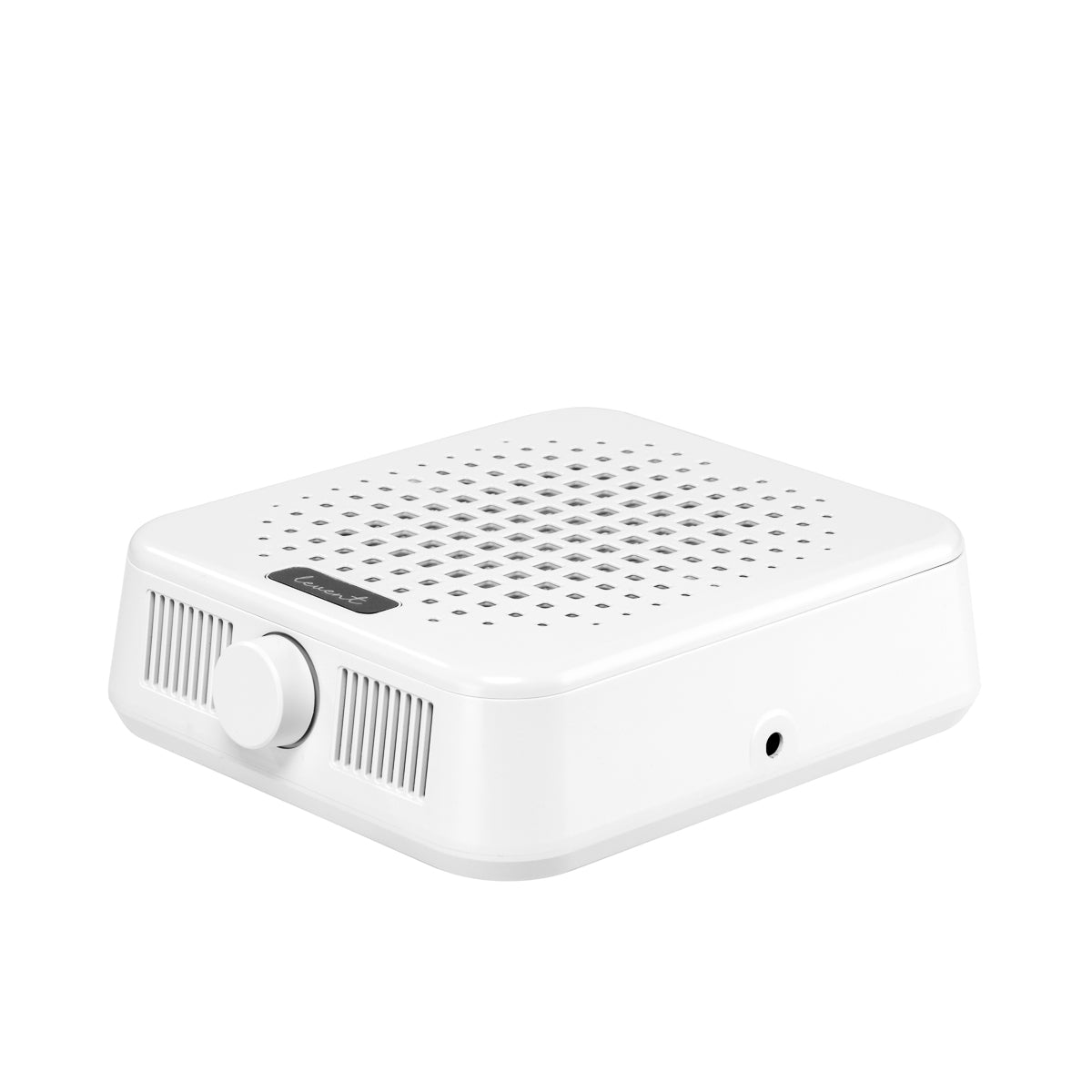 Saeyang støvabsorberingende Marathon Levent