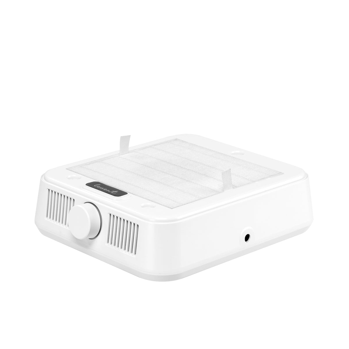 Saeyang støvabsorberingende Marathon Levent