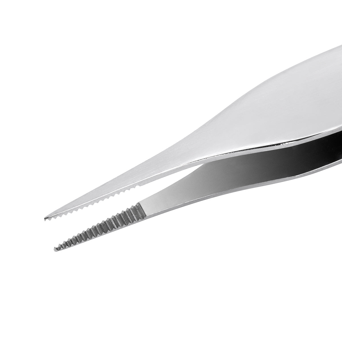 Nghia eksportpincet T-10