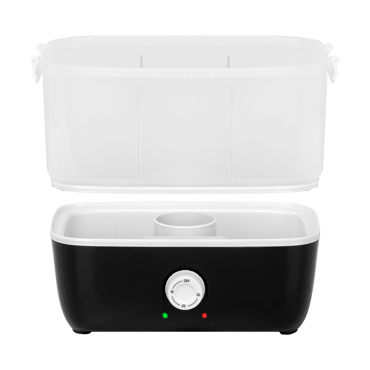 ELEGANTE 10 håndklædevarmer