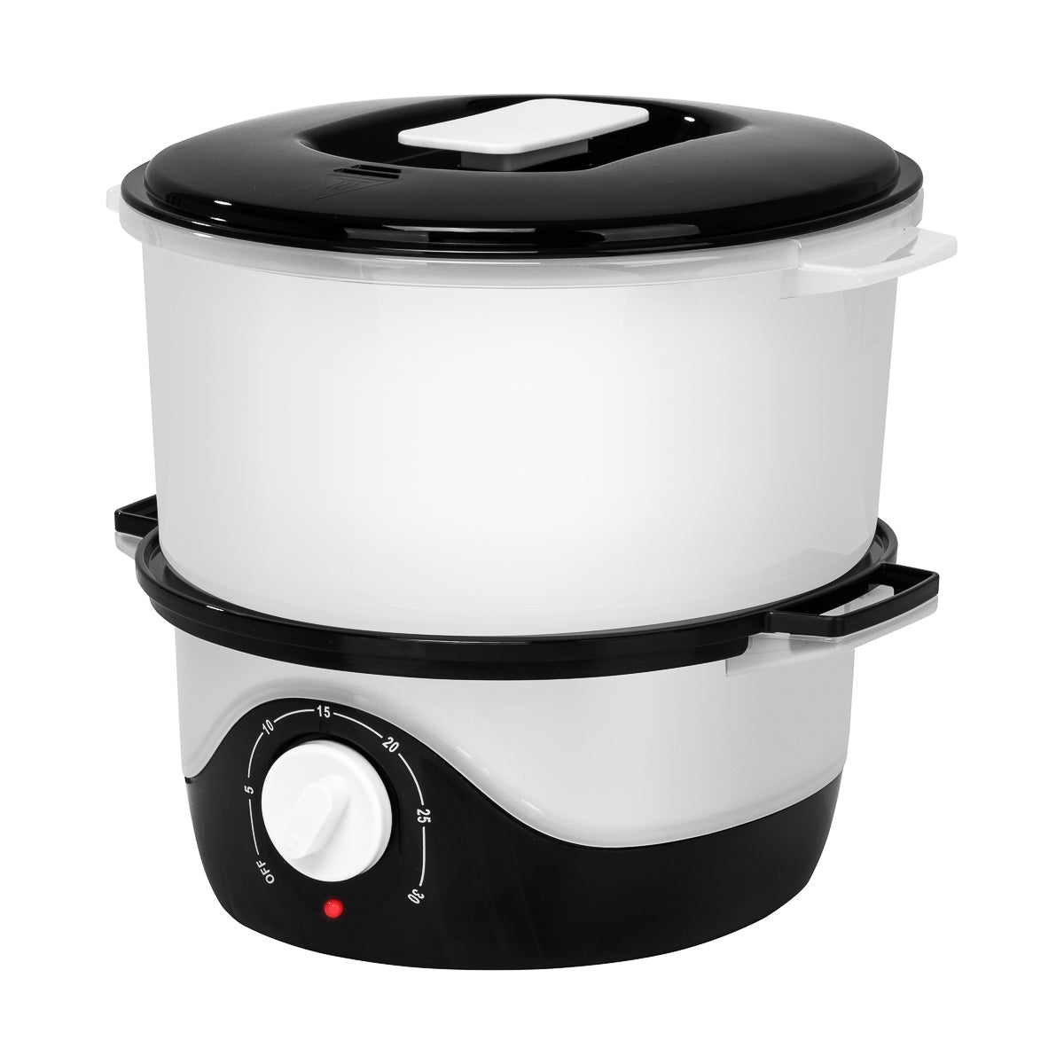 ELEGANTE 20 håndklædevarmer