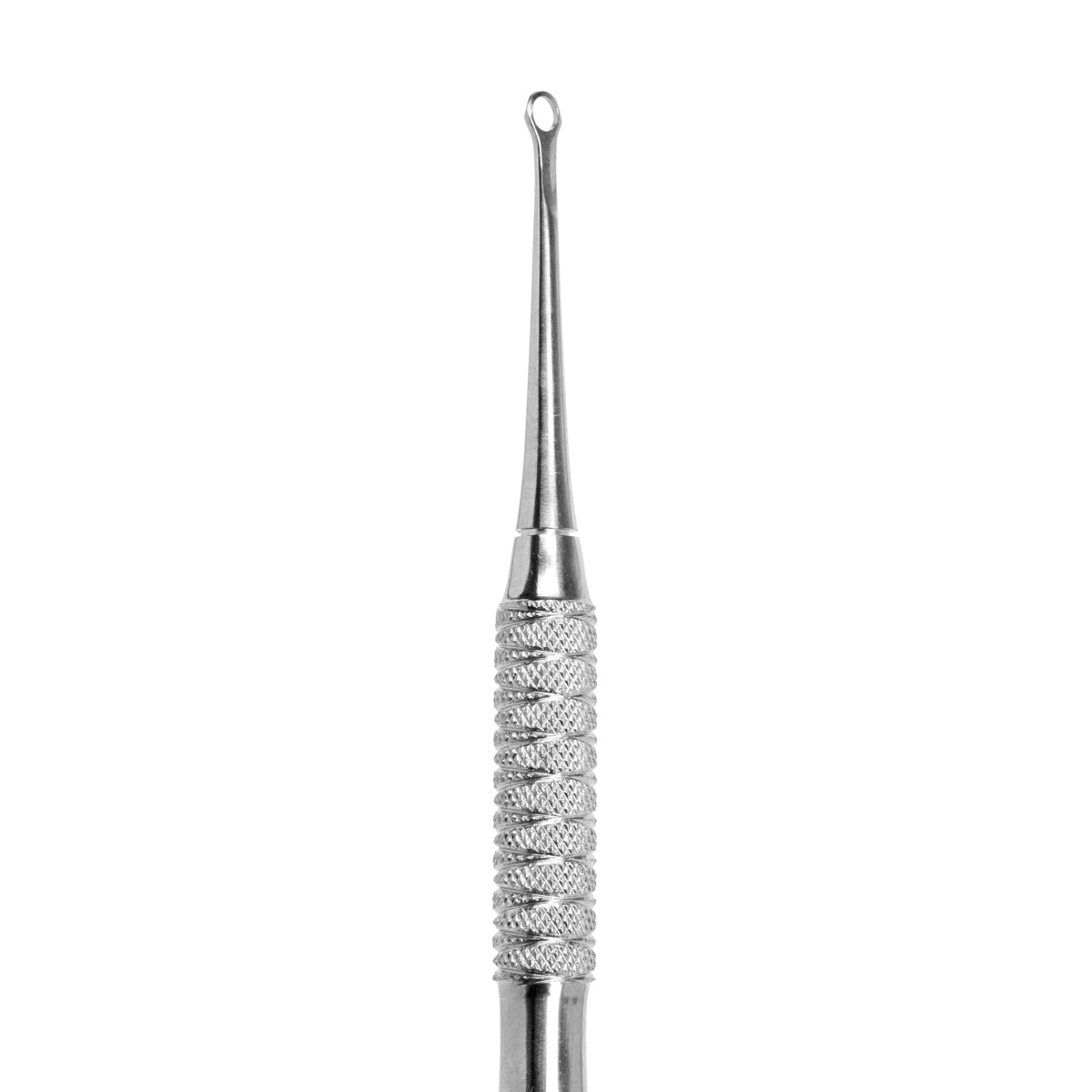 Ocho Hoof Pick med øje