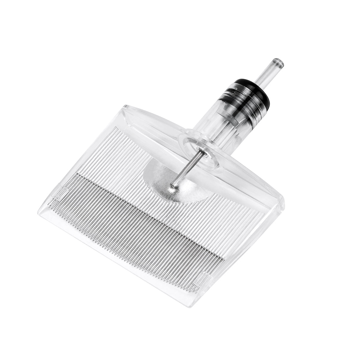 Tatoveringspatron EL CARTEL V2 0,35 123RM ShortTaper 5 stk.