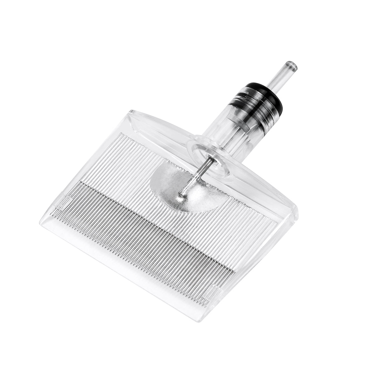 Tatoveringspatron EL CARTEL V2 0,35 123M ShortTaper 5 stk.