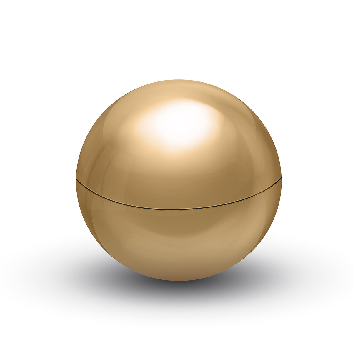 OCHO NAILS konstruktionsgel beige 30 g