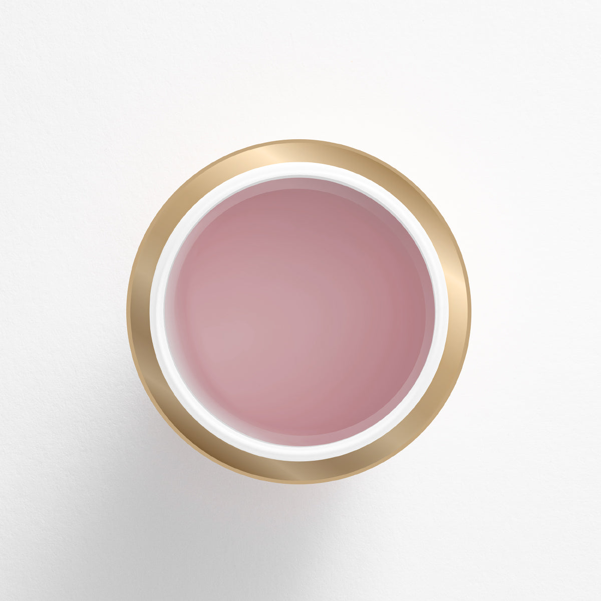 OCHO NAILS overtræk til konstruktionsgel 30 g