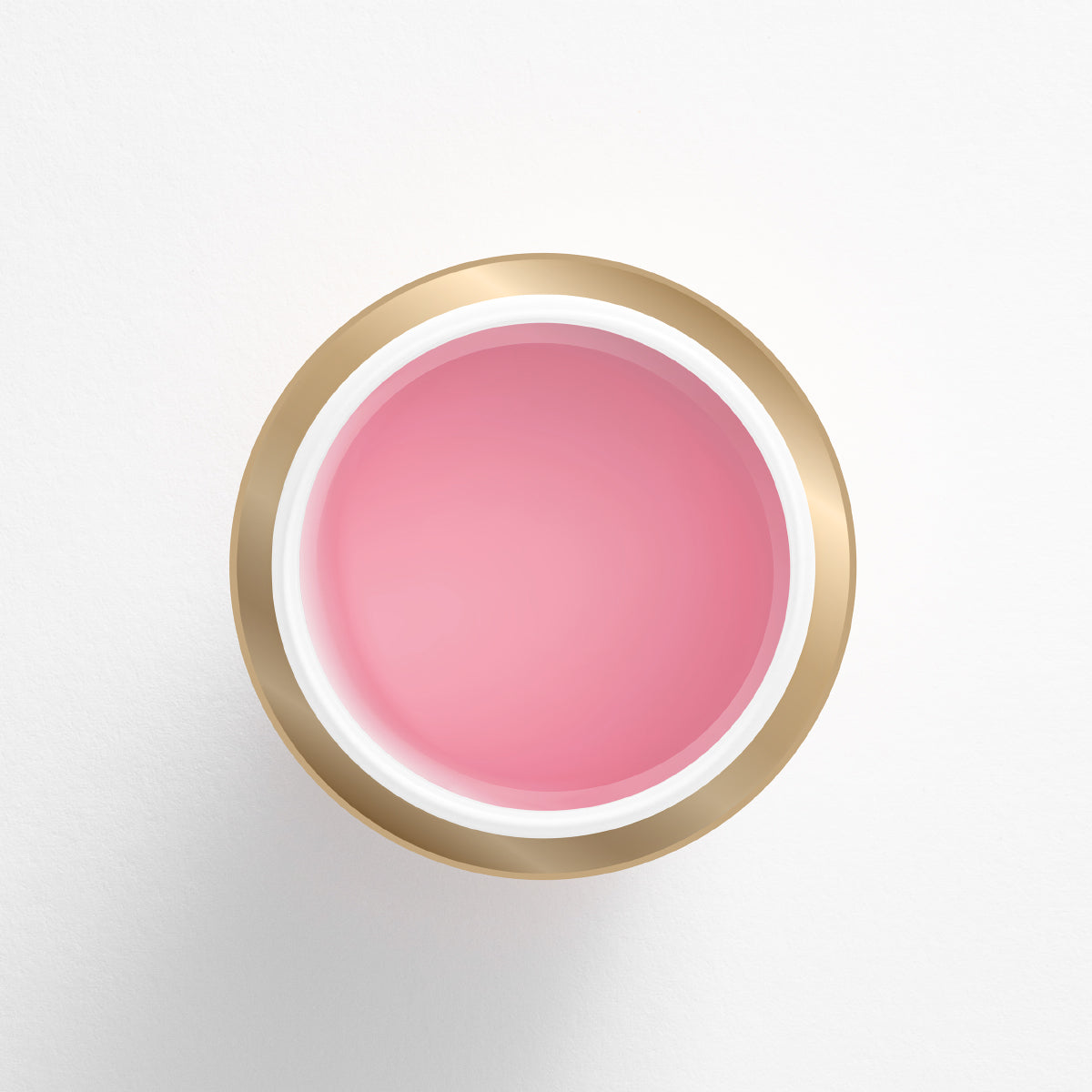 OCHO NAILS konstruktionsgel pink 30 g