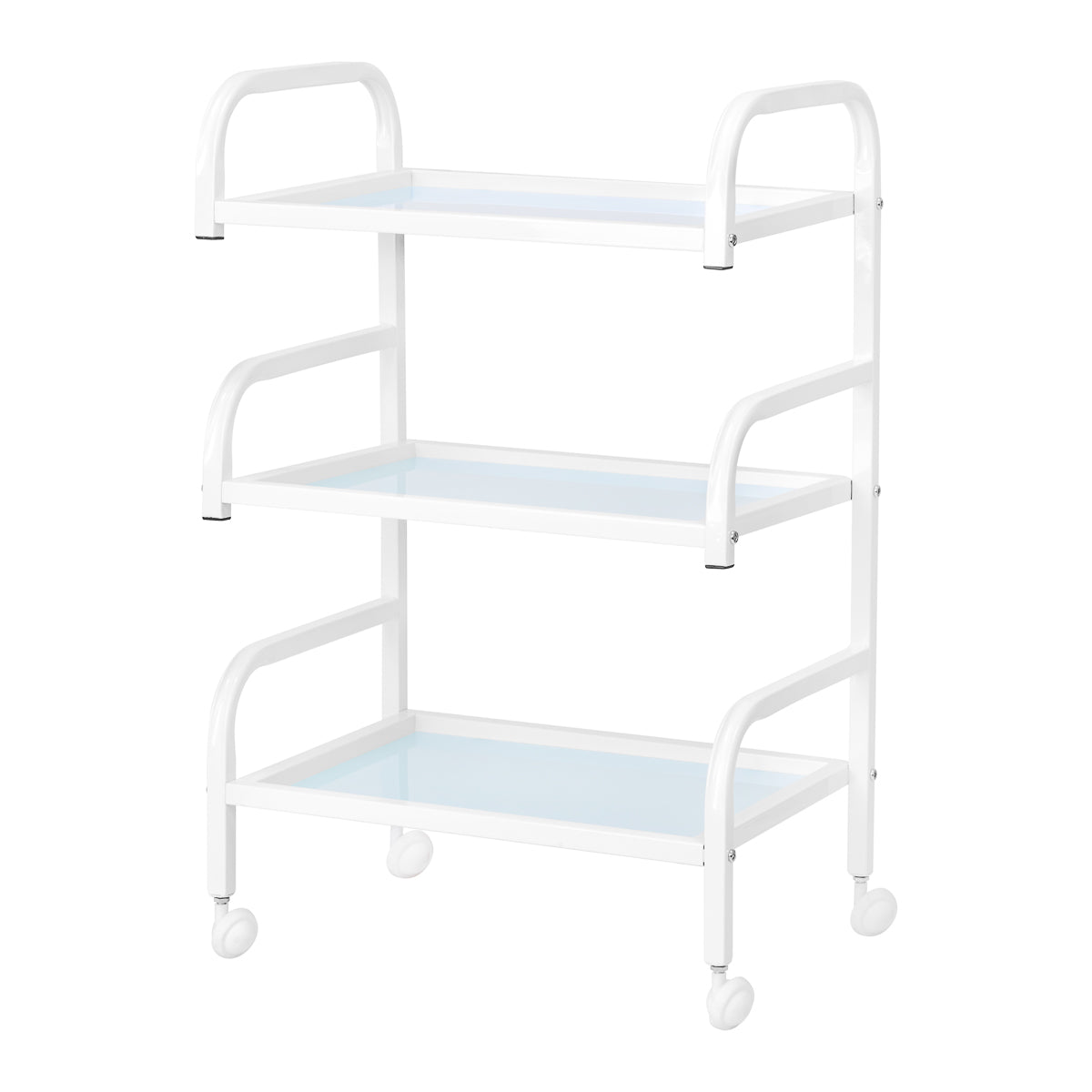 Kosmetikbord Basic 122