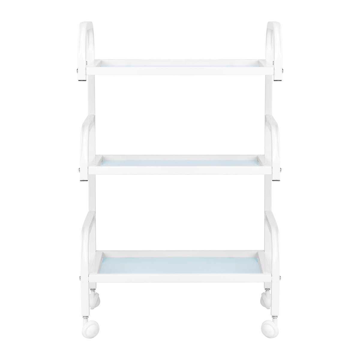 Kosmetikbord Basic 122