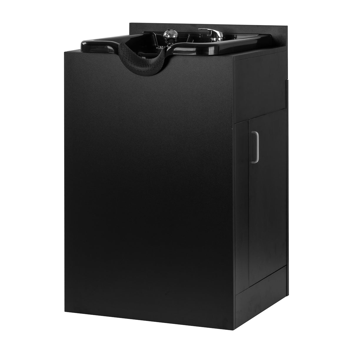 Gabbiano barberstation til hårvask 5023