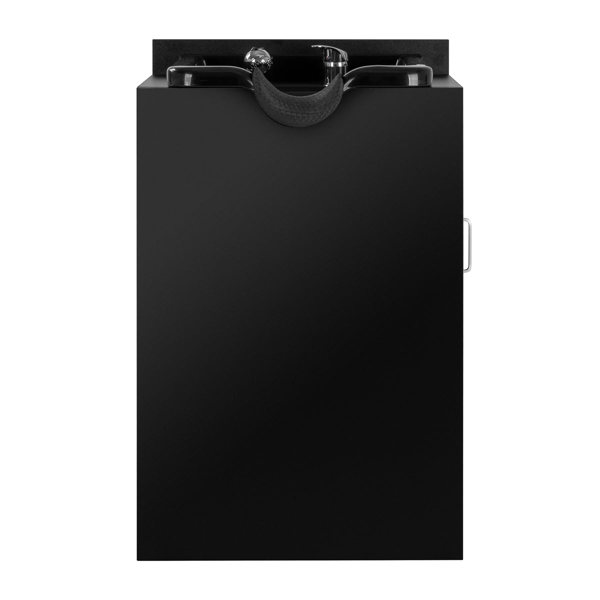 Gabbiano barberstation til hårvask 5023