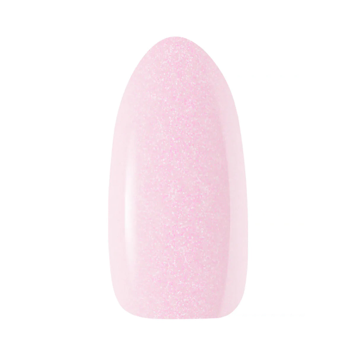 Claresa Soft&Easy opbygningsgel blinkende pink 12 g