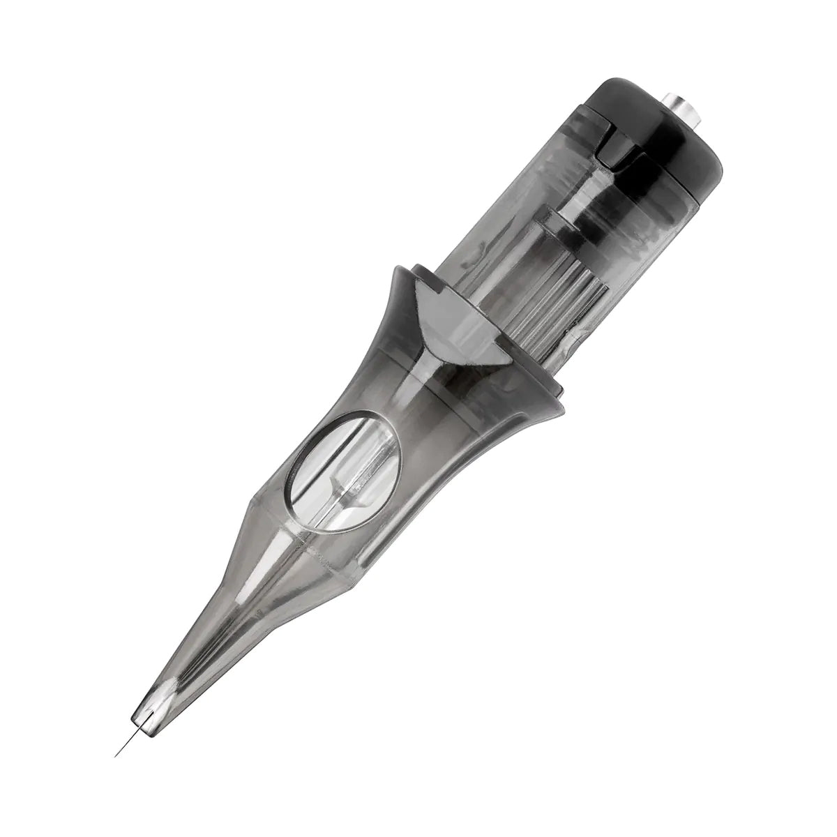 Tattoo Cartridge EL CARTEL V2 0.25 9RS 10pcs.
