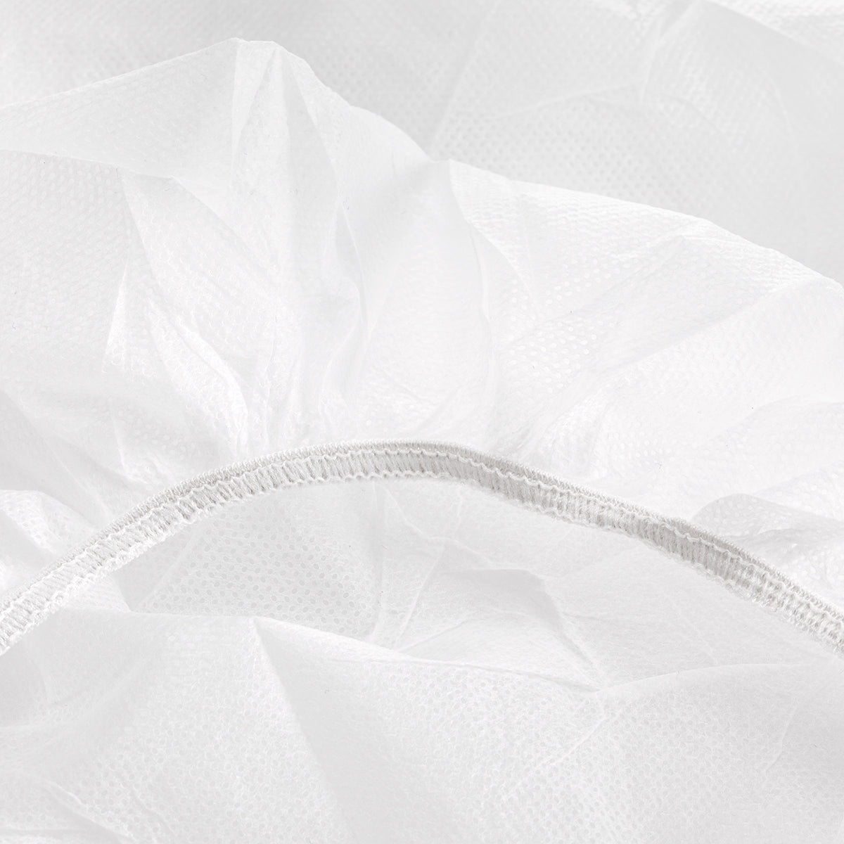 Engangstilpasset ark foldet 5 stk.