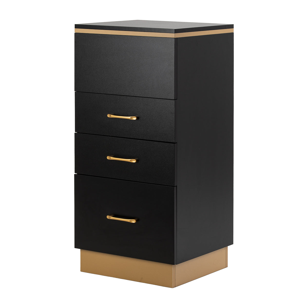 Gabbiano 2027BG hairdresser's helper