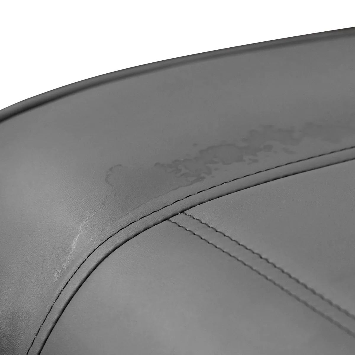 Elektrisk Kosmetikstol SILLON Lux 273b 3sil. v2 grå (med defekt)