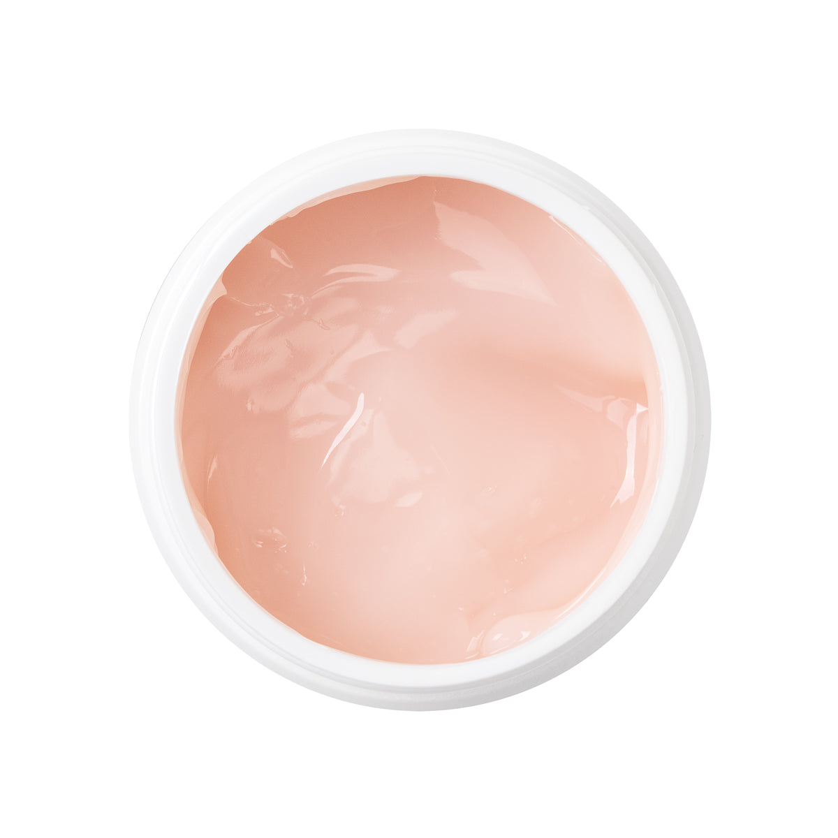 Syis Heat Bloom – varmende kropsmaske 500 ml