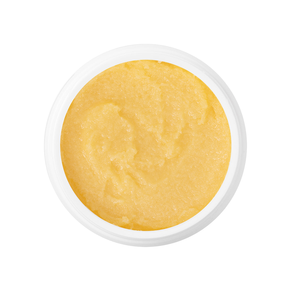 Syis Sugar Rash – nærende sukker bodyscrub 500 ml