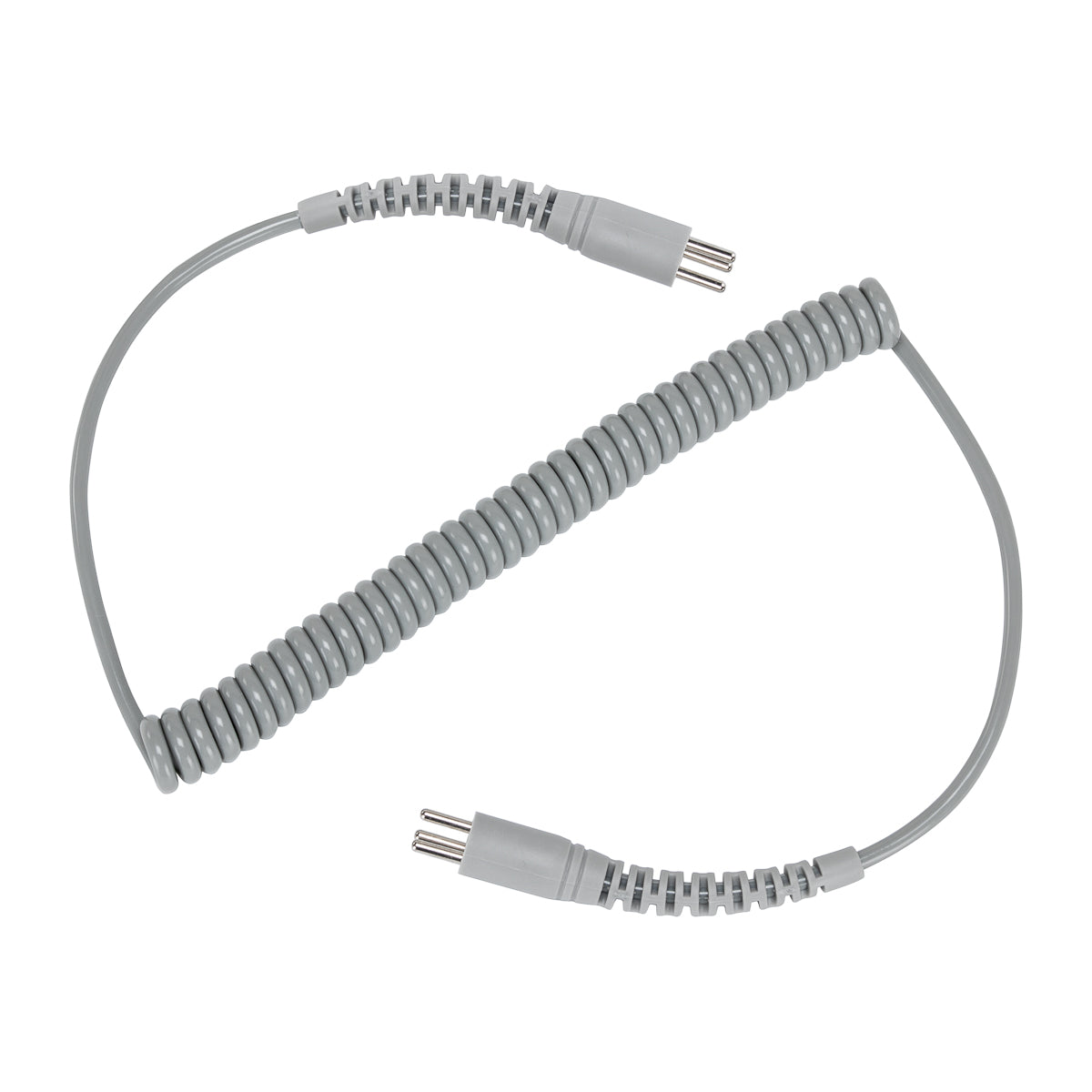Kabel til negleborehoved EXO SX7 - ny version