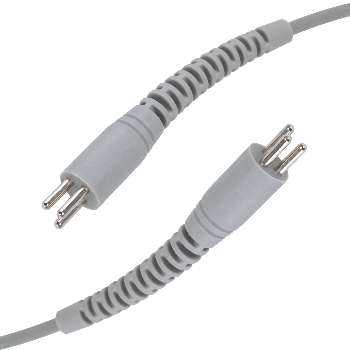 Kabel til negleborehoved EXO SX7 - ny version