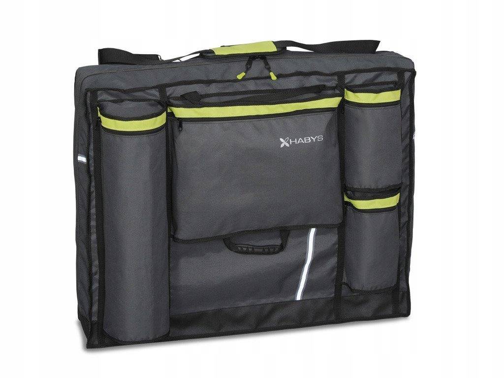 Standard bæretaske 180/60