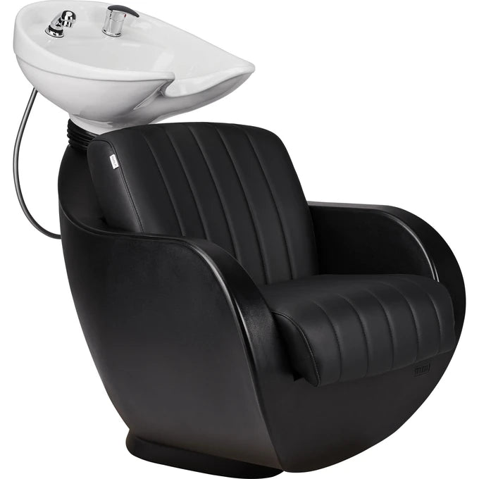 Hairdressing hair wash unit Thomas P V6