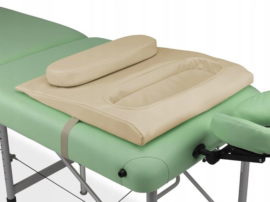 Brysthul Kilepude K033 beige