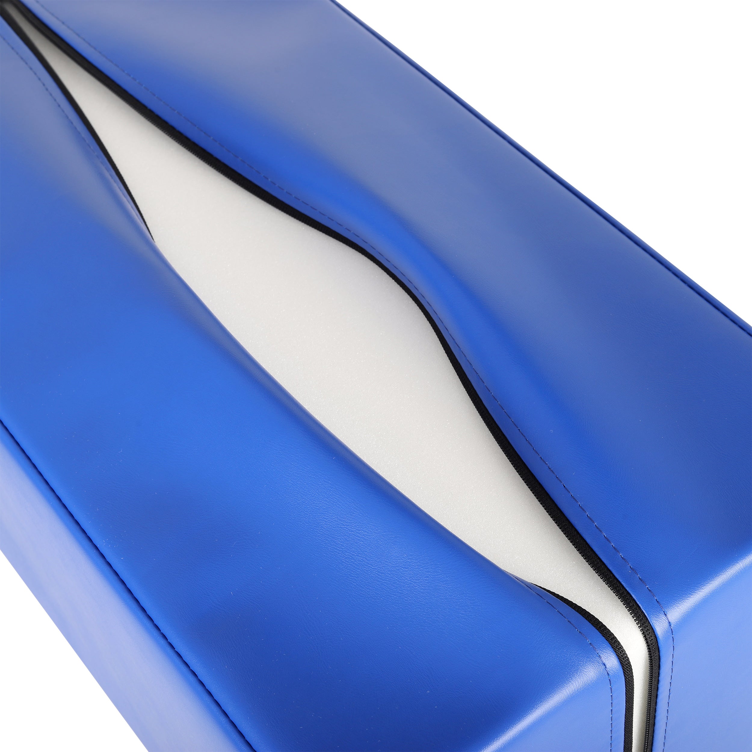 Cube 60x30x30 K012 marineblå