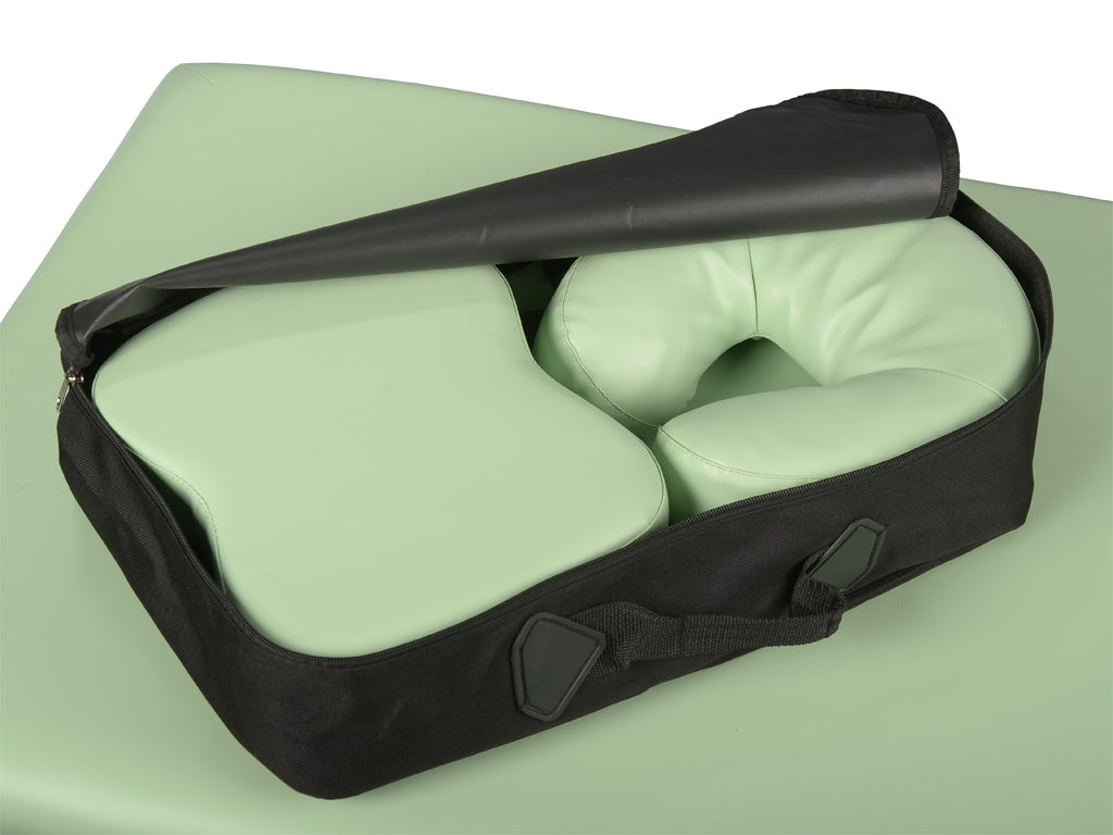 Mobille Matt K022 grøn