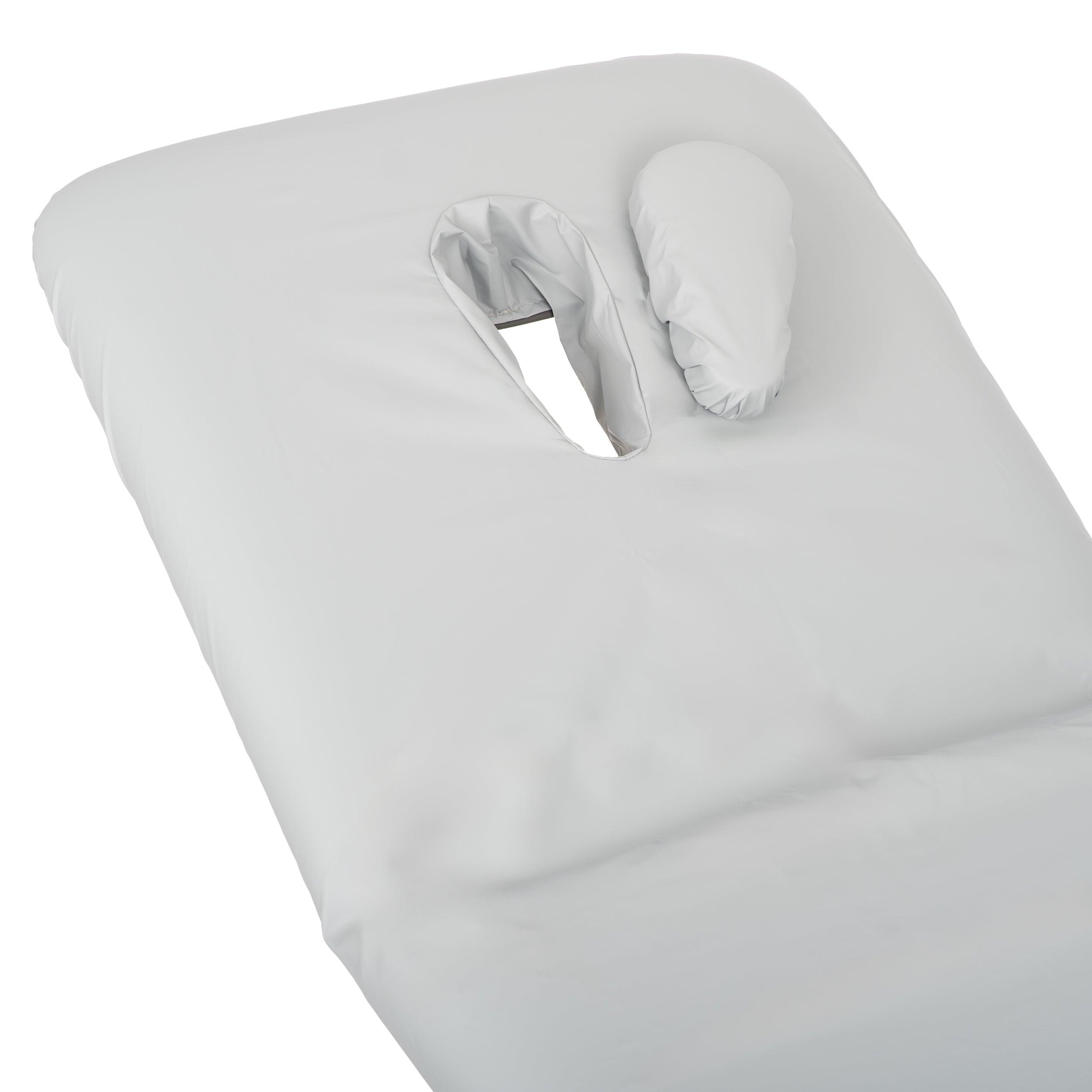 Beskyttende bordovertræk C460 (oliebestandigt) 195x70 Ultima H2/H3