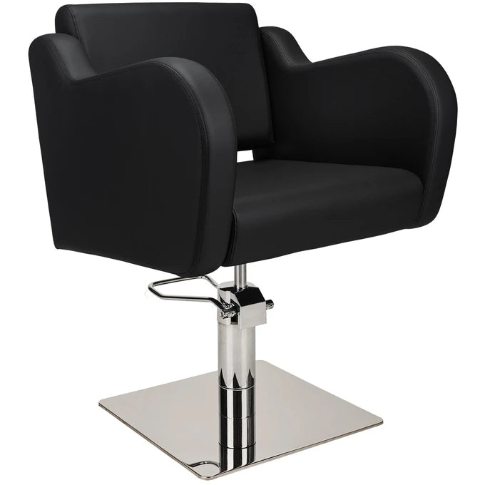 Hairdressing chair Holly B V6
