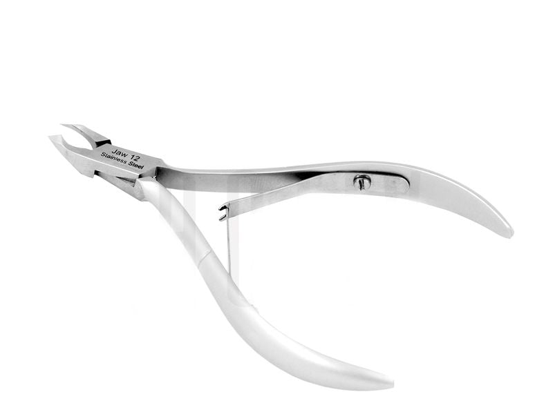 Nghia eksport neglebåndsklipper c-04 3,5 mm