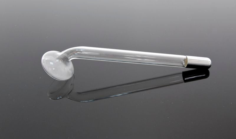 Pelota til darsonval - champignon