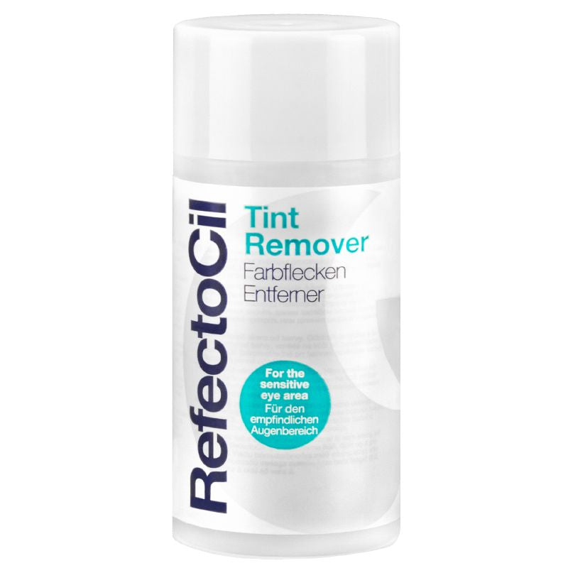 Malingsfjerner refectocil 150 ml