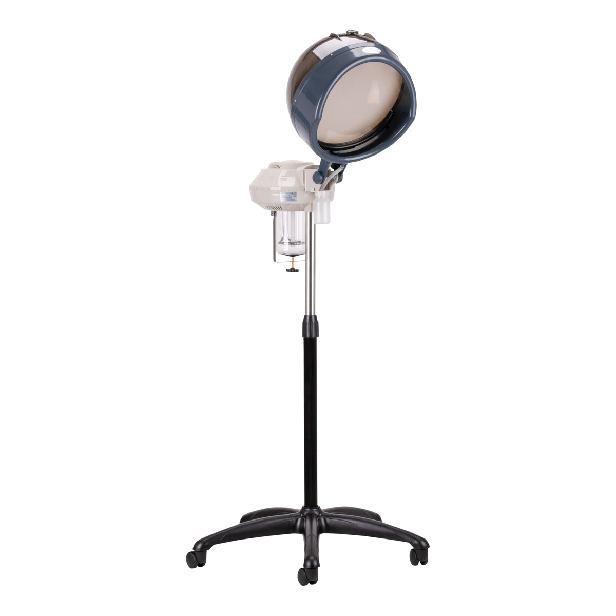 Gabbiano saunabefugter 828-fd