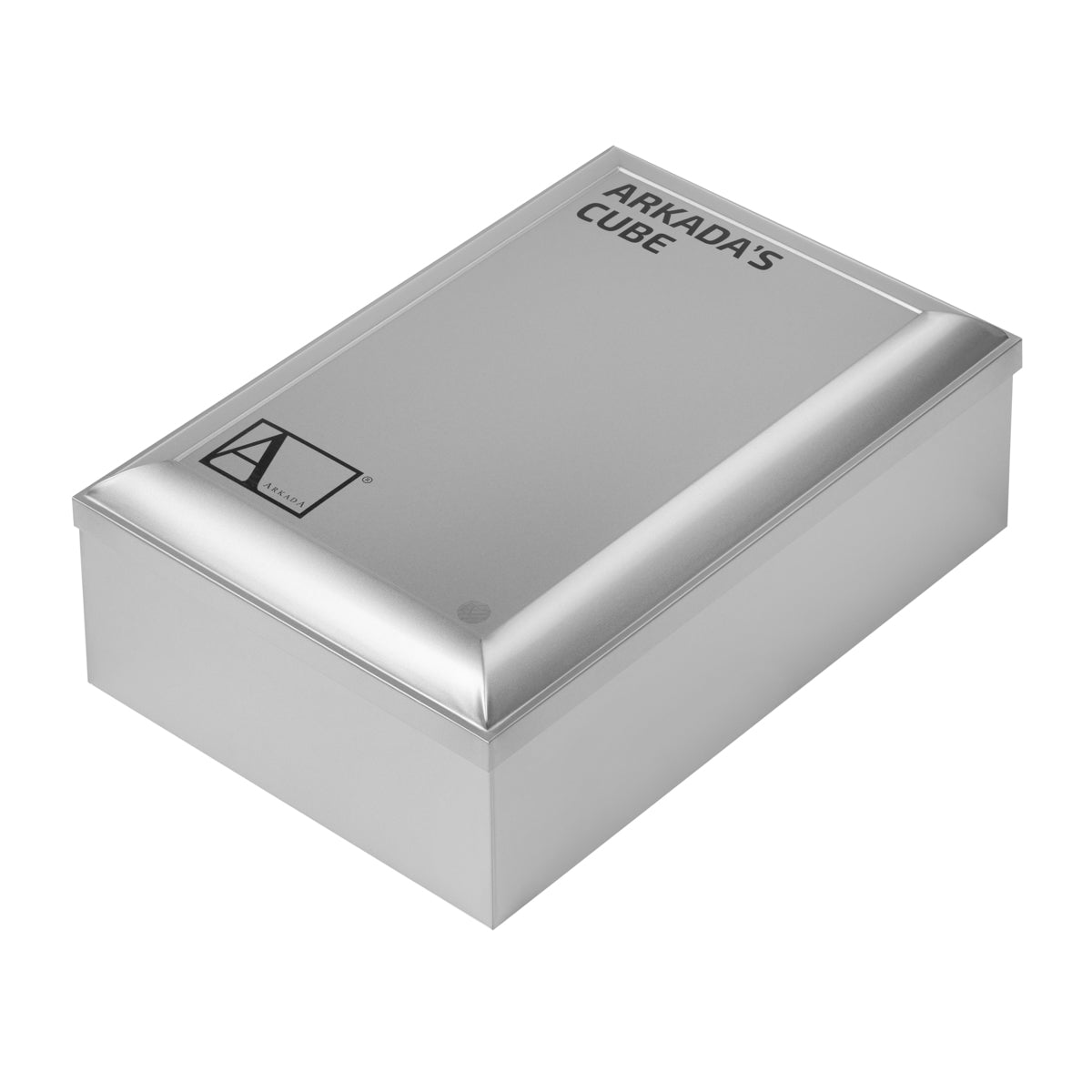 Arkadesæt - arkadeterning