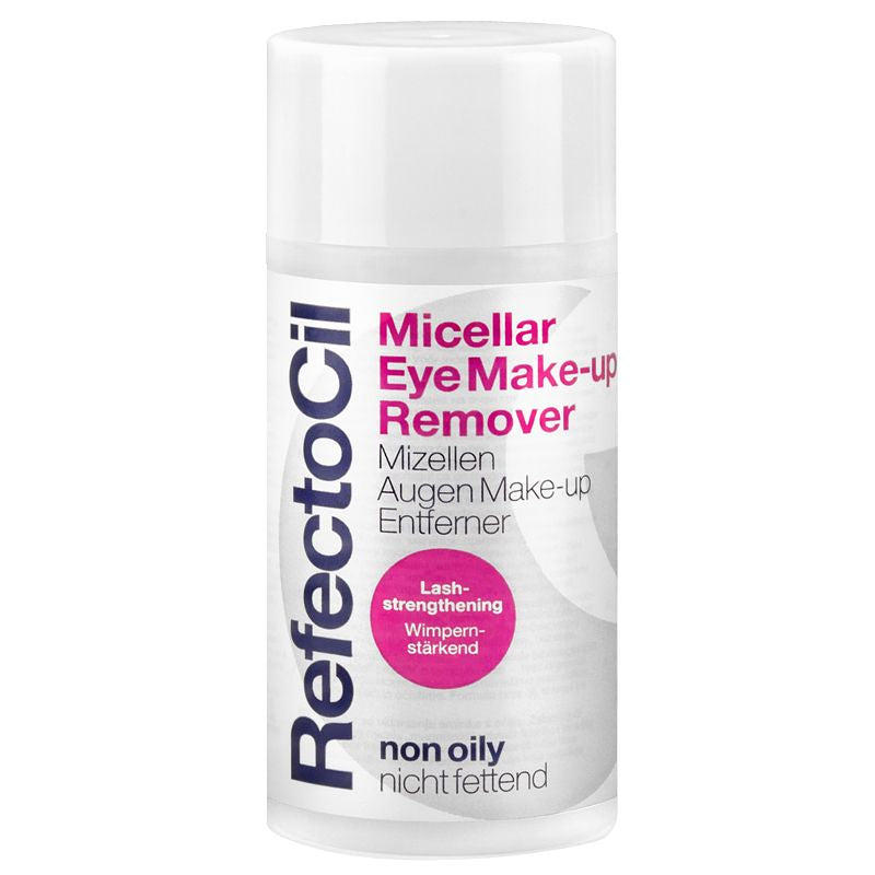 Refectocil 150 ml make-upfjerner