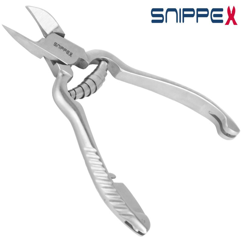Snippex negletang 14 cm