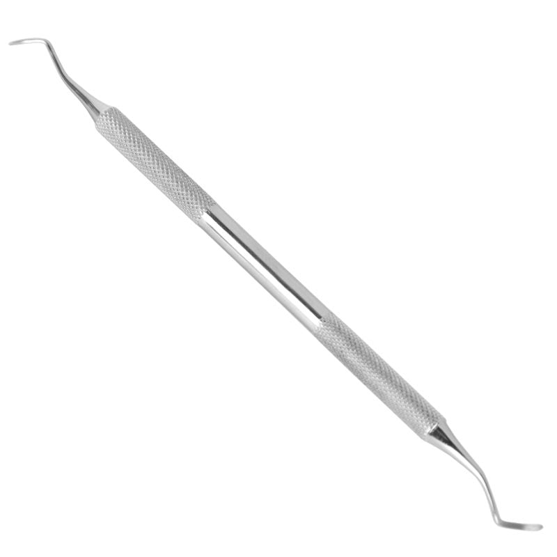 Snippex podiatry probe 16 cm