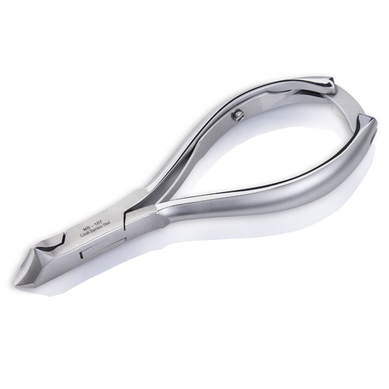 Omi pro-line klemmer nb-107 neglesaks bokssamling