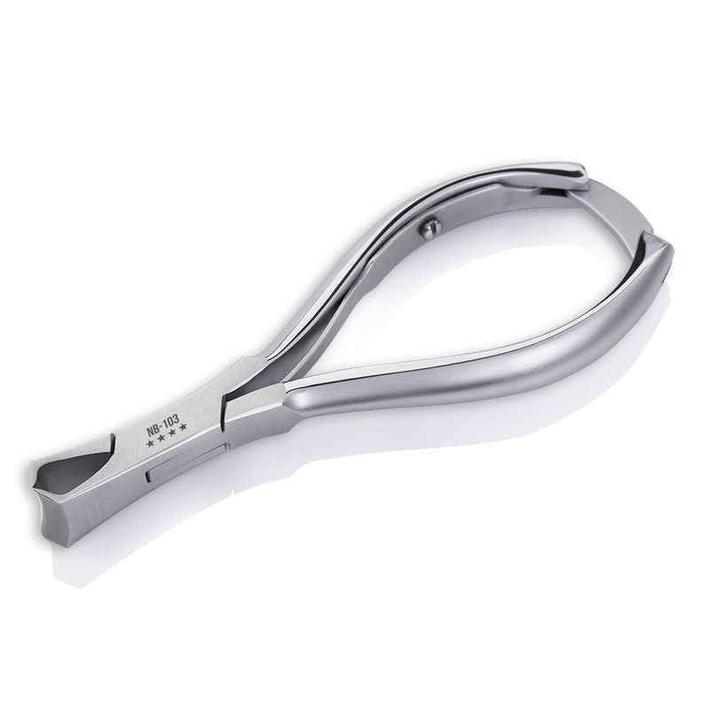 Omi pro-line klemmer nb-103 neglesaks kasse samling